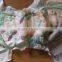 Baby Diapers in Bales B Grade , Made in Germany