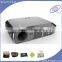 high Brightness 50000 hours lifespand DLP bluetooth projector from Foison factory