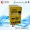 3000w high efficiency smart solar inverter with built-in charge mppt controller/intelligent 3000 watt inverter