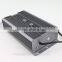200W LED transformer 110/220V to 12V led lamp driver waterproof IP67 best quality power adapter supply