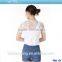 Medical Chest Strap Support Fixed Belt Manufacturer