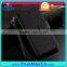 Plastic Battery Case for Huawei P8 Lite Battery Case