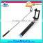cellphone monopod bluetooth mini selfie stick