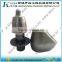 KT High performance High Quality Road mining bit W6