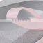 custom beautiful wedding ring box factory