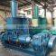 Rubber Kneader 110L