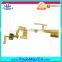 Spare Parts for HTC One M8s Power button flex, Power button flex on/off button Ribbon for HTC One M8s Replacement for phone