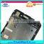 China Supplier LCD Touch for Huawei y6 LCD Display
