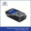 Original DVB-S2 Satlink WS-6916 Satlink Sat Finder hd meter WS-6990 Modulator,/WS-6980DVB-T+DVB-S2+DVB-C combo Finder