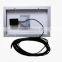 40W Home solar power Lighting system for home Emergency Usage
