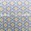 china wholesale cotton digital print fabric print fabric custom print cotton fabric wholesale                        
                                                                                Supplier's Choice
