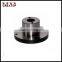 cnc turning part