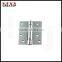 stainless steel stamping door hinges