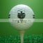 Best price blank golf ball