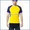 Top quality fashion bicycle clothing and outdoor clothing or men big size clothing with factory prices accept OEM service