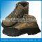 CA-10 Men Antislip cheap outdoor climbing shoes