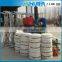 agriculture irrigation sprinklers equipment