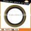2015 new Tto tc oil seals /crankshaft oil seal