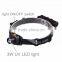 5W Most Powerful UV Light Headlamp Rechargeable UV Powerful Headlamp