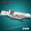 Industrial toggle latch SK3-023 for cabinet and equipment