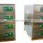 quality assured Lonlf-OXF500 ozonizer module/ozone for waste water bleaching/ozone appliance