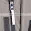 Free sample for high quality fishing outdoor jacket