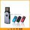 Hot China Products Wholesale Plastic Mini Disposable USB Flash Drive