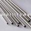 DN300 316L Stainless Steel Pipe