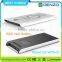 2015 new products Promotional 6000mAh Qi Wireless Charger