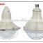 BAD-L(FAD-L) Series Explosion Proof Light Fittings