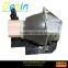 Wholesale BL-FS180B / SHP112 projector lamp for Optoma TX726/TX726/TX727/TX727i