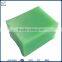 high quality wear resistant polyethylene PE300 500 1000 UHMWPE sheet