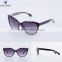 2013 The Best Selling Products Made In China Fashionable Trendy Price Sunglasses