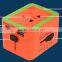 UK/AUS/EURO/USA Type Plug Multipurpose electrical plug