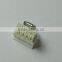 IPD1-05-D-K-M -10p+D-SUB9M-(solder+Crimp+assembly)custom Cable Assembly Customization,
