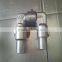 Oilfield API6A High Pressure Swivel Joint