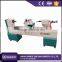 Sange brand new manual lathe machine price , small lathe machine parts