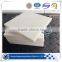 competitive price uhmw polyethylene crane/crane outrigger jacking pad/uhmwpe plastic outrigger pad