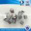 Durable YG6 Tungsten Carbide Saw Tips
