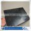 More Than 20 years Experienced Black Plastic Sheets