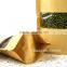 BROWN KRAFT PAPER BAGS With Window - Nuts,Dried Fruits,Bread