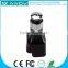 New Products 2016 - Car Charger 5V 2A Dual USB Ports with Air Purifier                        
                                                Quality Choice