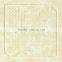 400x800 pink ceramic tile, bathroom interior wall tiles, marble look design tile