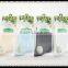 Ladies fancy bamboo fiber socks absorbent deodorant socks bulk wholesale
