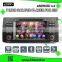 Hisound car dvd for android e39