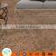 800X80 32"x32" Turkish Brown glossy polished mable glazed porcelain tile