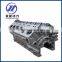 Medium speed engine block for sale marine engine
