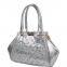 Woman Handbag Charms Wholesale Ladies Bag Handbag