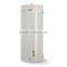 CE Electric Water Heater | High Quality Electric Water Heater