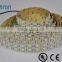 SMD 5050 120LED LED Flexible Strip Rope Ribbon Light 5050